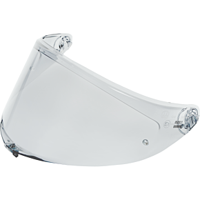 K6/K6 S Shield - Pinlock® 120XLT® MaxVision™ Prepared - Photochromic 20KV32M1N156M