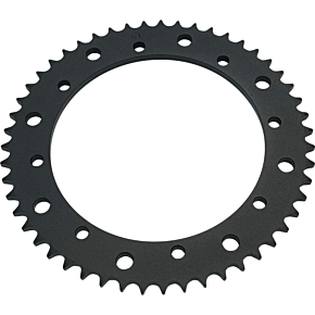 Sprocket - Rear - 51 Tooth 1210-2668