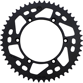 Rear Sprocket - 50 Tooth 1211-1467