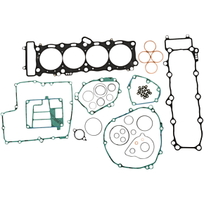 ATHENA Complete Gasket Kit - Yamaha P400485870159
