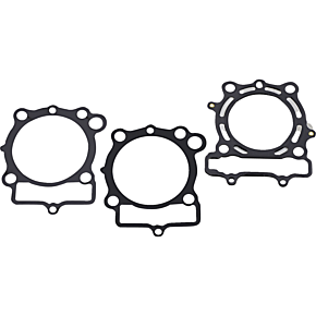 ATHENA Race Gasket Kit R2506-069