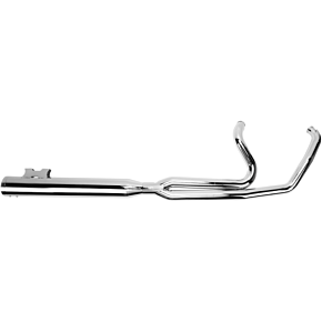 Cobra Power Pro HP Exhaust - '95-'06 Bagger 6430