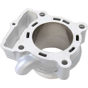 Cylinder Works Cylinder - Standard 50004