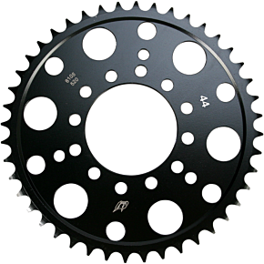 Driven Racing Rear Sprocket - 44 Tooth 5063-520-44T