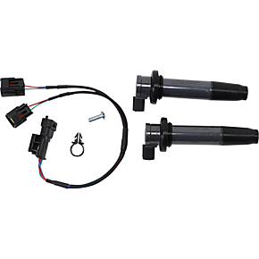 DynoJet Stick Ignition Coil - RZR XP Turbo 96060001