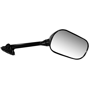 Emgo Mirror - Right 20-97201