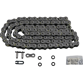 Enuma Chain (EK) 520 SRO6 Series - Chain - 100 Links