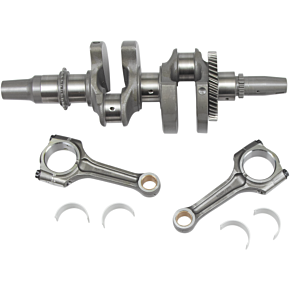 Hot Rods Crankshaft Kit 4423