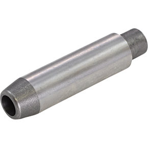 Kibblewhite Valve Guide - Big Twin 20-4324C