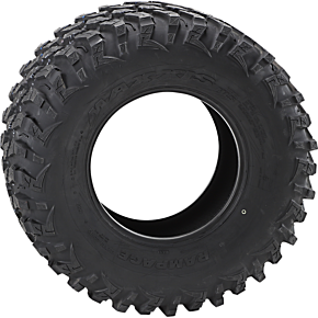 Maxxis Tire - Rampage - Rear - 32x10R15 - 8 Ply TM00187000