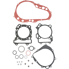 Moose Racing Complete Motor Gasket Kit DVX/LTZ/KFX