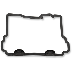 Moose Racing Head Cover Gasket Husqvarna