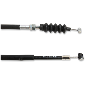 Moose Racing Moose Clutch Cable for Kawasaki