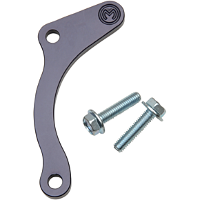 Moose Racing MSE Case Saver CRF450R - 0950-0017