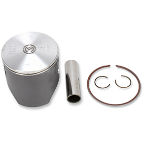 Moose Racing Piston Kit - 0910-2704