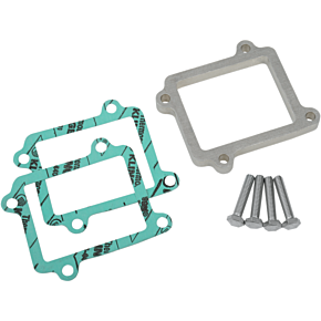 Moose Racing Spacer, Torque-YZ125 05-