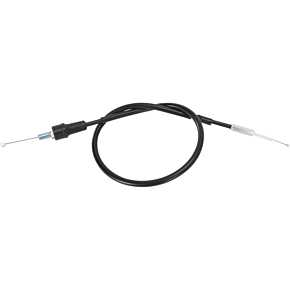 Moose Racing Throttle Cable for Yamaha - 0650-1364