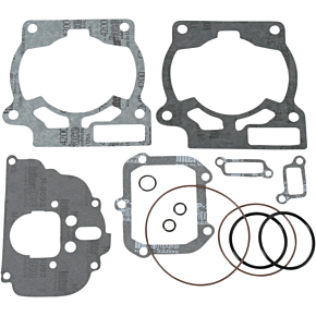 Moose Racing Top End Gasket Kit 125SX