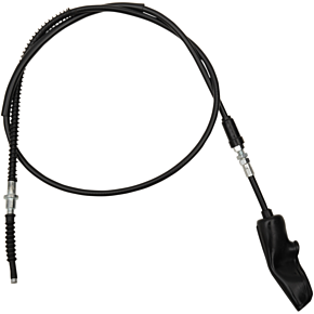 Parts Unlimited Clutch Cable for Yamaha