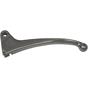 Parts Unlimited Left-Hand Rear Brake Lever for Honda