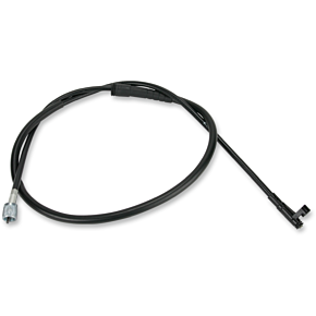 Parts Unlimited Speedometer Cable for Honda - K28-7001J