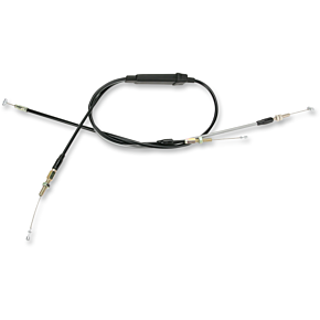 Parts Unlimited Throttle Cable for Polaris