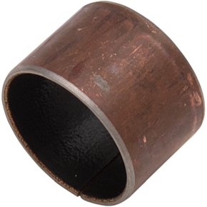Race Tech Shock Shaft Bushing - 18 mm ID x 14 mm L