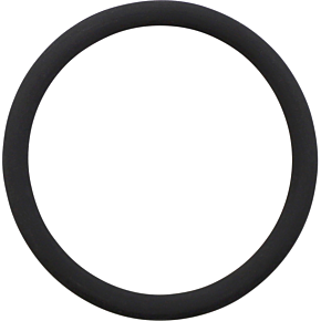 Sdi Floating Piston - O-Ring - 50 mm WRFPOR50-16