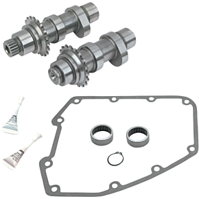 Ss Cycle 583C Chain Drive Cam Kit 330-0106