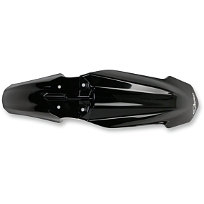 Ufo Front Fender - Black HO04655-001