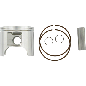Wiseco Big Bore - Polaris - Standard 2408M08400