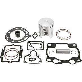 Wiseco Piston Kit with Gaskets - Standard PK1288