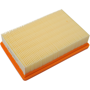 Air Filter - BMW R1200GS HFA7915