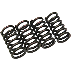 Clutch Springs 501-87-04009