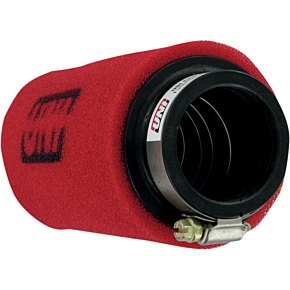 2-Stage Pod Air Filter UP-6182ST