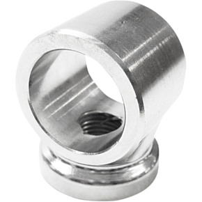 Shock Eyelet - HPG Front 23-35-002-A