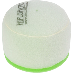 Foam Air Filter - Kawasaki HFF2016