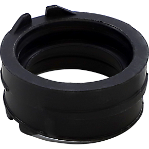 Intake Boot - Yamaha WR426 1013-0158
