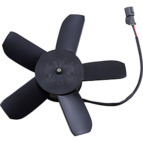 Hi-Performance Cooling Fan - 1630 CFM 1901-0869