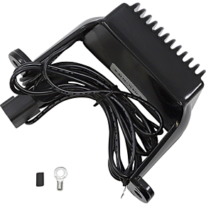 Regulator - FL '99-'01 - Black 2112-1032