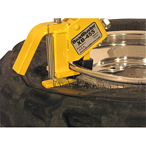 Bead Breaker- ATV/UTV BB4