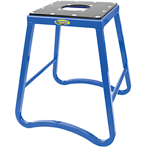 SX1™ Stand - Blue 96-2104