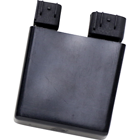 CDI - Honda 15-636