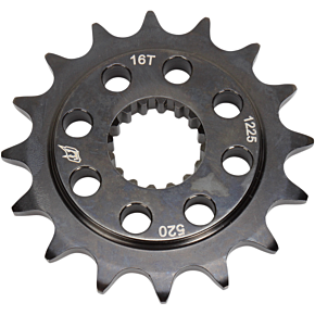 Counter Shaft Sprocket - 16-Tooth 1225-520-16T