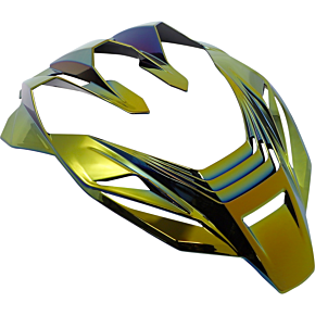 Airflite™ Airfoil SB - Gold 0133-1287