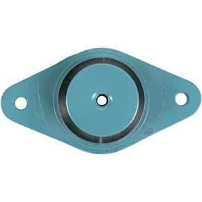 Motor Mount - U150 011-102