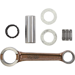 Connecting Rod Kit KR2049
