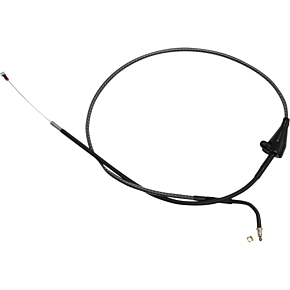 Cruise Cable - KARBONFIBR 7428