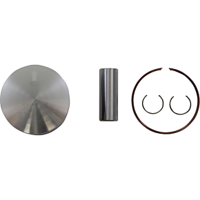 Piston Kit 8102DC