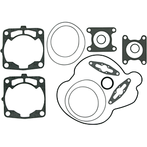 Full Top End Set 710300